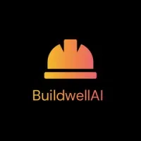 BuildwellAI BuildwellAI