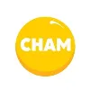 Cham 2000 Cham 2000