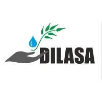 Dilasa Sanstha