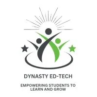 Dynasty Ed-Tech Dynasty Ed-Tech