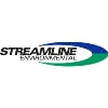 Streamline Environmental
