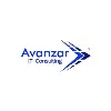 Avanzar IT Consulting Private Limited Avanzar IT Consulting Private Limited