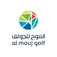Al Mouj Golf