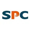 Beijing Spc Environment Protection Tech Co., Ltd. Beijing Spc Environment Protection Tech Co., Ltd.