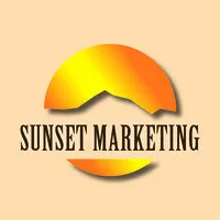 Sunset Marketing, Inc.