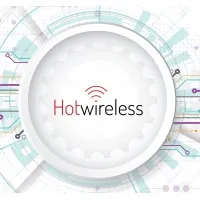 Hotwireless