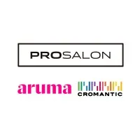 Prosalon Distribuciones 