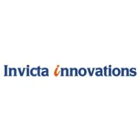 Invicta Innovations (Pvt.) Ltd.