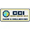 Carr and Collier Inc. Carr and Collier Inc.