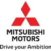 Mitsubishi Motors Vietnam Mitsubishi Motors Vietnam