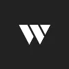 Whale Studio Whale Studio