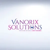 Vanorix Solutions Private Limited