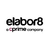 Cprime | Elabor8 Cprime | Elabor8