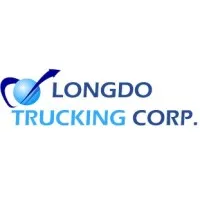 LONGDO TRUCKING CORP