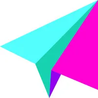 Gender Justice Project