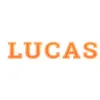 Lucas Theatre For The Arts Lucas Theatre For The Arts