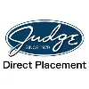 Judge Direct Placement Judge Direct Placement