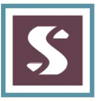 Sterman Realty