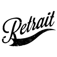 Retrait