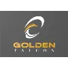 Golden Falcon General Trading LLC Golden Falcon General Trading LLC