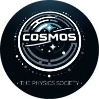 COSMOS DSC COSMOS DSC
