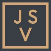 Jackson Square Ventures