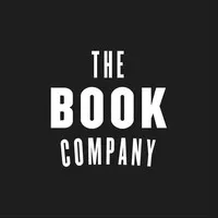 The Book Company email format