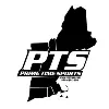 Prime Time Sports, Inc. Prime Time Sports, Inc.