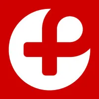 Positive Health Network