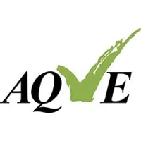 Quebec Association of Environmental Auditing