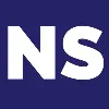 North State Consulting LLC North State Consulting LLC