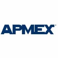 APMEX