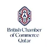 British Chamber of Commerce Qatar British Chamber of Commerce Qatar