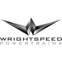Wrightspeed Inc