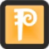 Ptotem Technologies Pvt. Ltd. Ptotem Technologies Pvt. Ltd.