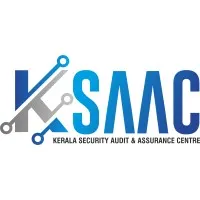 Kerala Security Audit and Assurance Center (KSAAC)