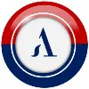 Adan Corporate Adan Corporate