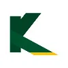 Kognifi Sdn Bhd Kognifi Sdn Bhd