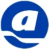 Ajusa Ajusa