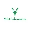 Milott Laboratories Co., Ltd Milott Laboratories Co., Ltd