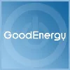 Good Energy
