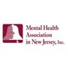 Mental Health Association in New Jersey Mental Health Association in New Jersey