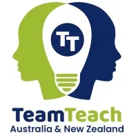 Team Teach Australia & New Zealand