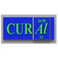 CURAL - Centre Universitaire de Recherche sur l’Aluminium / University Research Centre on Aluminium CURAL - Centre Universitaire de Recherche sur l’Aluminium / University Research Centre on Aluminium