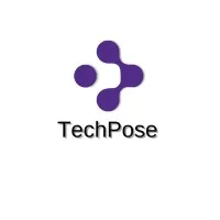 TechPose India