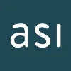 Assurance Services International