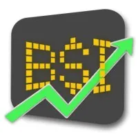 Byte Sized Investments Byte Sized Investments