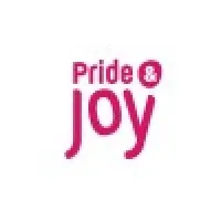 Pride & Joy
