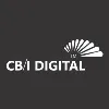 CB/I Digital CB/I Digital