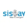 SisPay S.A